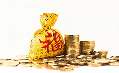 中国工商银行马鞍山金家庄支行采取多种措施为老年客户服务