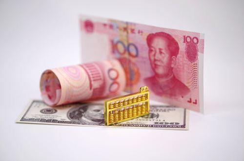 泉州博物馆新“金枝玉叶”展览
