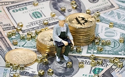 工业银行成功落地国电投资集团首个多层次票据池业务系统